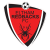 Eltham Redbacks