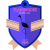 Flamingo FC