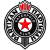 Vaterpolo klub Partizan Raiffeisen