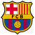 FC Barcelona Basquet B