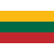 Lithuania 7s