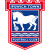 Ipswich Town Football Club