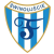 MKS Flota Swinoujscie
