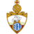 SC Vianense