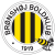 Bronshoj BK