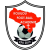 Kouilou Football Academie