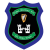 Irish TV Tralee Warriors Basketball Club
