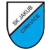 SK Cirkvice