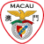 Casa do Sport Lisboa e Benfica em Macau