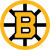 Boston Bruins