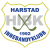 Harstad IBK