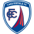 Chesterfield FC