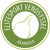 Elitesport Vendsyssel