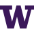 Washington Huskies
