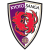 Kyoto Sanga FC