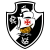 CR Vasco da Gama