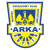 Arka Gdynia 1929