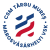 City'US Targu Mures