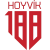 FC Hoyvik