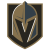 Vegas Golden Knights