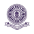 Andhra