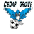 Cedar Grove Blue Jays