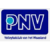 Pardaf Nivoc Volleybal Waasland Kruibeke/Nieuwkerken
