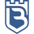 Belenenses SAD