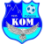 FK Kom Podgorica