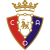 Club Atletico Osasuna