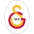 Galatasaray Zena