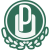 Poytyan Urheilijat