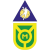 KPR Marcovia ROKiS