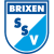 Brixen