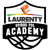 Spirou Basket PDL