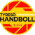 Tyreso