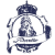 BM Porrino