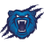 Warwickshire Bears