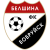 Biełszyna Bobrujsk