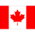 Canada 7s