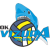 OK Vizura Beograd