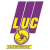 Lille Universite Club Nation