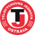 TJ Ostrava