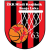 Mladi Krajisnik Banja Luka