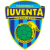 MSK Iuventa Michalovce