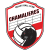 VBC Chamalierois