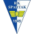Odbojkaski Klub Spartak Subotica