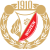 Widzew Łódź