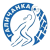 Galiczanka Lwów