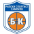 BC Rilski Sportist